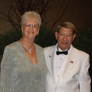 Meet your Posher, Bob